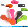 Best silicone magnet mobile phone holder for youth
